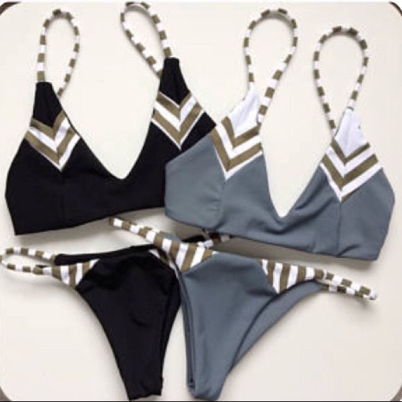 Other - Bikini set ***new photos***